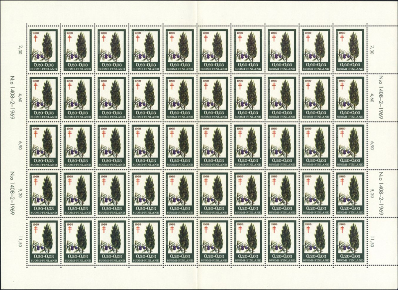 Datei:Fin0657.1.small bg1.jpg