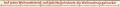 Vorschaubild für Version vom 22:38, 10. Mär. 2018