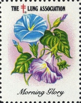 MiNr. 1989S-2