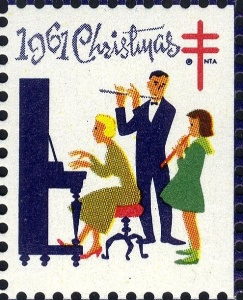 Datei:Vgn usa wsm1961.2.f11.big.jpg