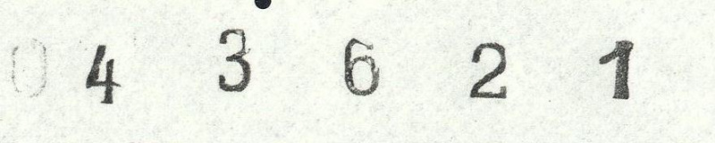 Datei:Bln0405A.1.small bzna.jpg