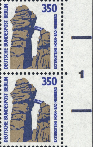 Datei:Bln0835.2.big fn1f40.jpg
