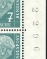 Vorschaubild für Version vom 23:00, 29. Dez. 2022