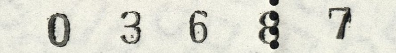 Datei:Bnd0253.2.small bzna.jpg