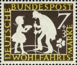 MiNr. 322