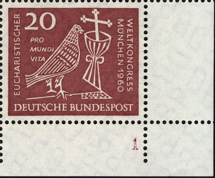 Datei:Bnd0331.3.big fn1f50.jpg