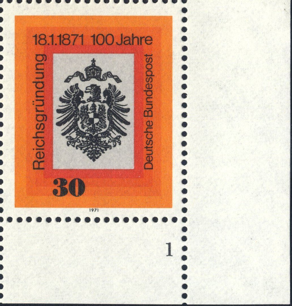 Datei:Bnd0658.2.big fn1f50.jpg