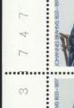 Vorschaubild für Version vom 19:33, 15. Jun. 2023