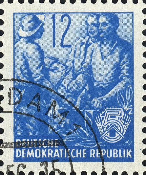 Datei:Ddr0367XIN.3.big.jpg