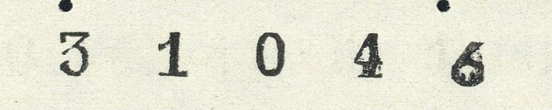Datei:Ddr0584B.2.small bzna.jpg