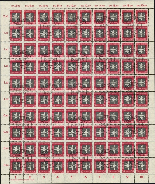Datei:Ddr0610.1.small bg1.jpg