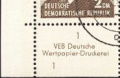Vorschaubild für Version vom 05:09, 22. Jul. 2023