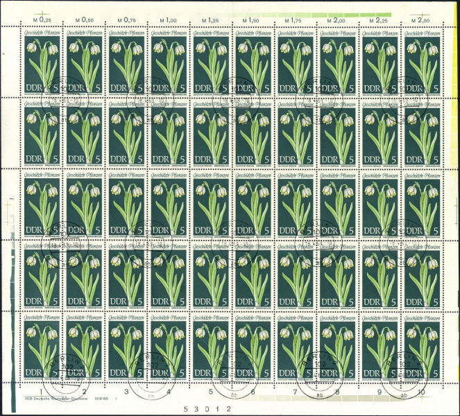 Datei:Ddr1456.3.small bg1.jpg