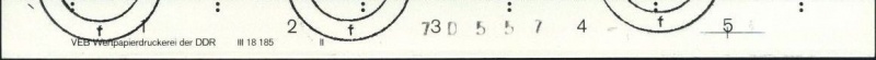 Datei:Ddr2056.3.small untena.jpg