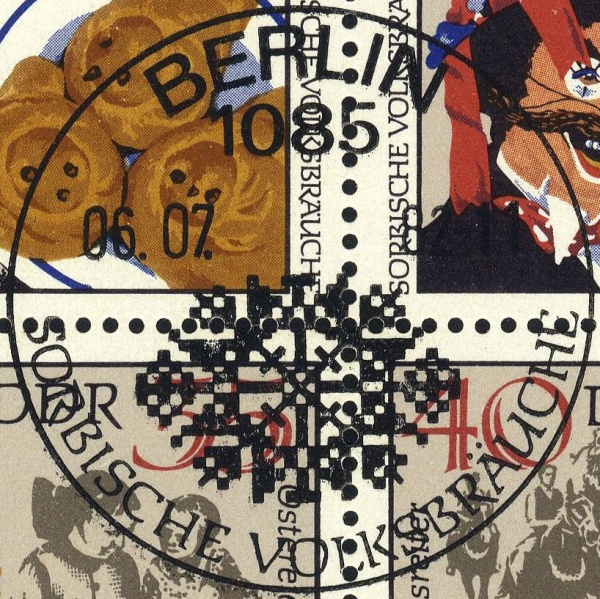 Datei:Ddr2716.12.big st.jpg