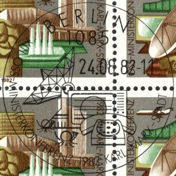 Datei:Ddr2732.1js.big st.jpg