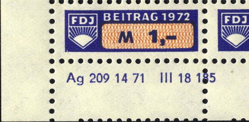 Datei:Ddr fdjbm1972 100.1.big dvf46.jpg