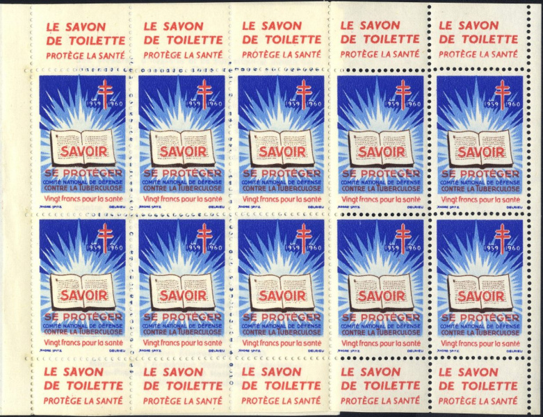 Datei:Vgn fra wsm1959.1.HBl.small bg1.jpg