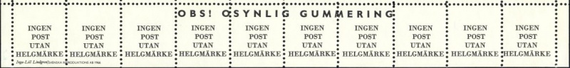 Datei:Vgn svg wsm1966.1.small rifunten.jpg