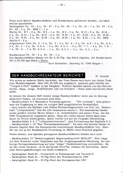 Datei:AGF Rundschau 1978-02-N29 S035.jpg
