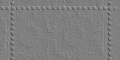Vorschaubild für Version vom 14:01, 30. Dez. 2010