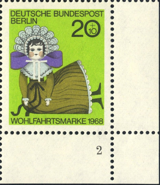 Datei:Bln0323.10.big fn2f50.jpg