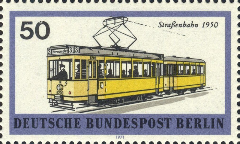 Datei:Bln0383.1.big.jpg