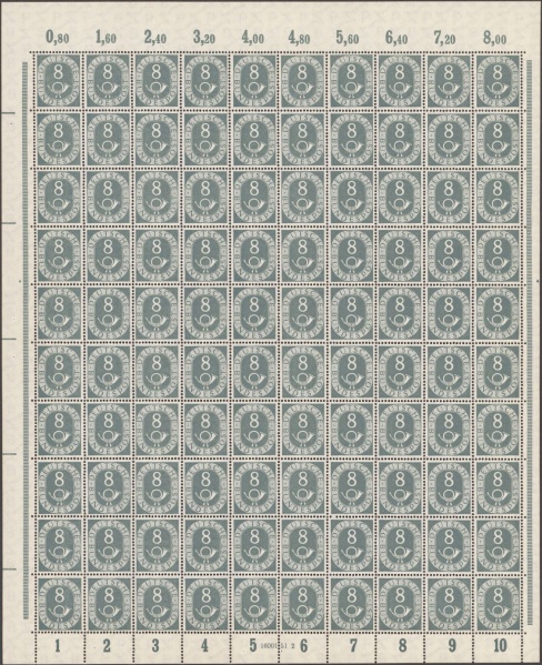 Datei:Bnd0127.4cg.small bg1.jpg
