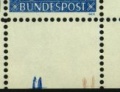 Vorschaubild für Version vom 14:22, 12. Mai 2007