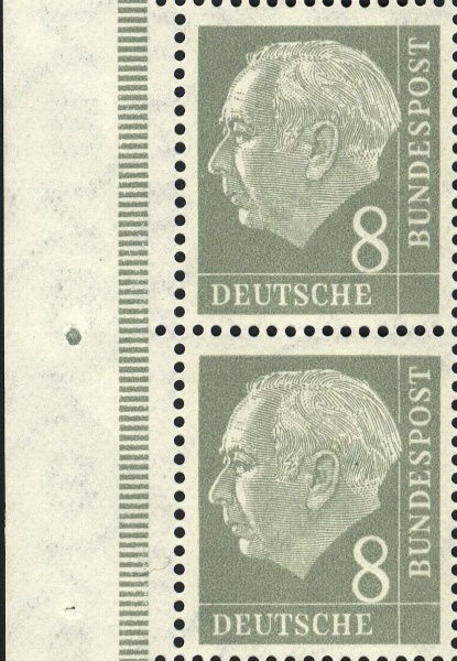 Datei:Bnd0182xWw.14.big zpf31.jpg