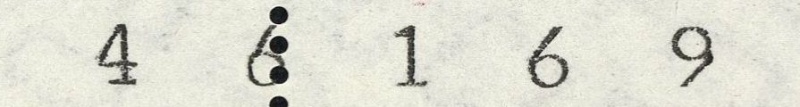 Datei:Bnd0336.3.small bzna.jpg