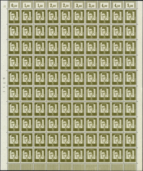 Datei:Bnd0347x.2.small bg1.jpg