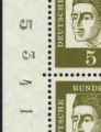 Vorschaubild für Version vom 22:10, 21. Okt. 2019