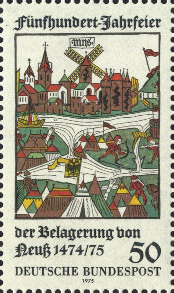 Datei:Bnd0843.1.big.jpg