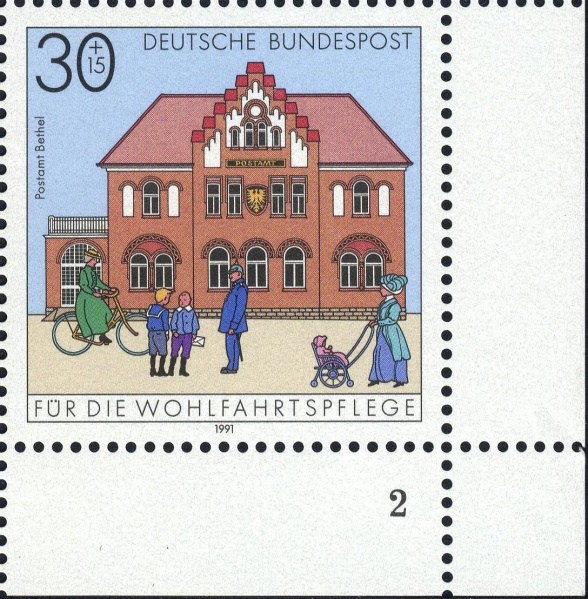 Datei:Bnd1563.1.big fn2f25.jpg