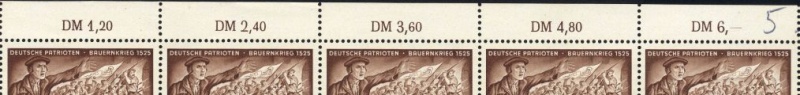 Datei:Ddr0398.3.small rwz1.jpg