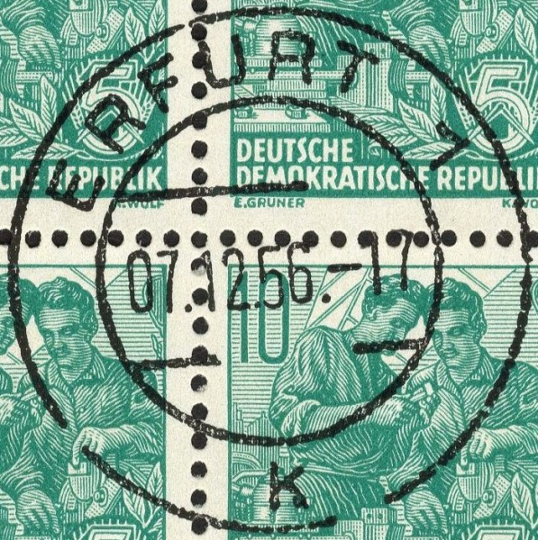 Datei:Ddr0409xXIND.3js.big st.jpg