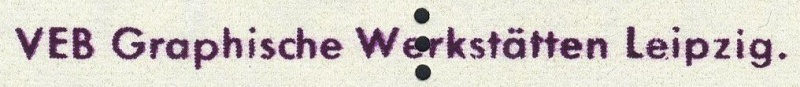 Datei:Ddr0447.2.small dvf46a.jpg