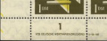 Vorschaubild für Version vom 21:18, 27. Jan. 2023