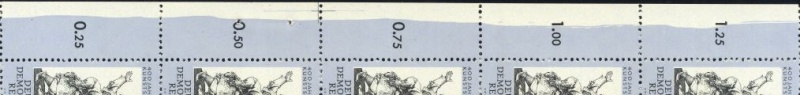 Datei:Ddr0792.2.small rwz11.jpg