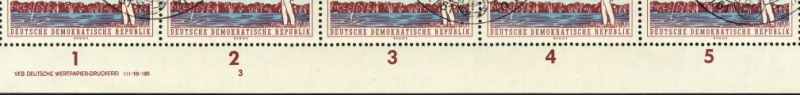 Datei:Ddr0842.4.small rz1.jpg