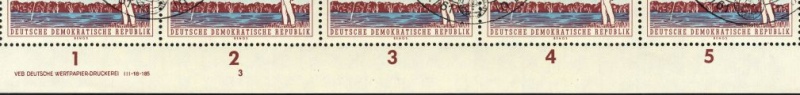 Datei:Ddr0842.4.small rz1.jpg