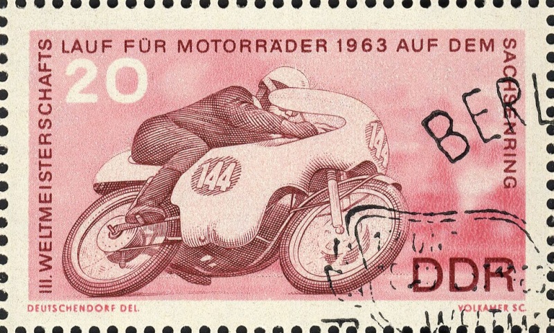 Datei:Ddr0973.1.big.jpg