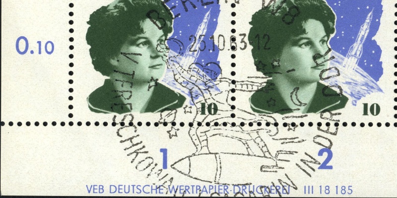 Datei:Ddr0993.2.big dvf41.jpg