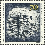 MiNr. 1827