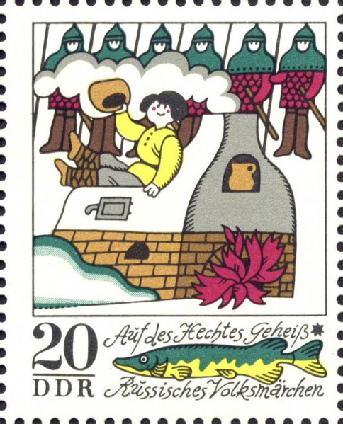 Datei:Ddr1901.1mh.f4.big.jpg