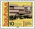 Vorschaubild für Version vom 21:09, 8. Aug. 2023
