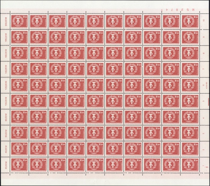 Datei:Ddr2550w.1.small bg1.jpg