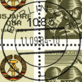 Vorschaubild für Version vom 08:54, 6. Sep. 2022