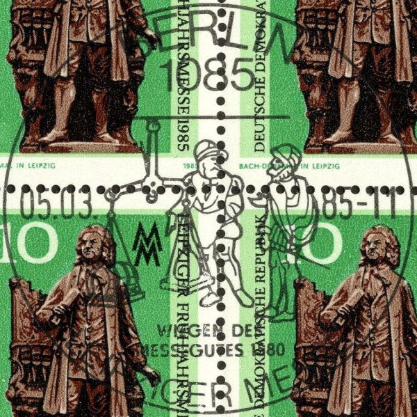 Datei:Ddr2929.1js.big st.jpg